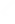 Précédent
