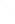Suivant